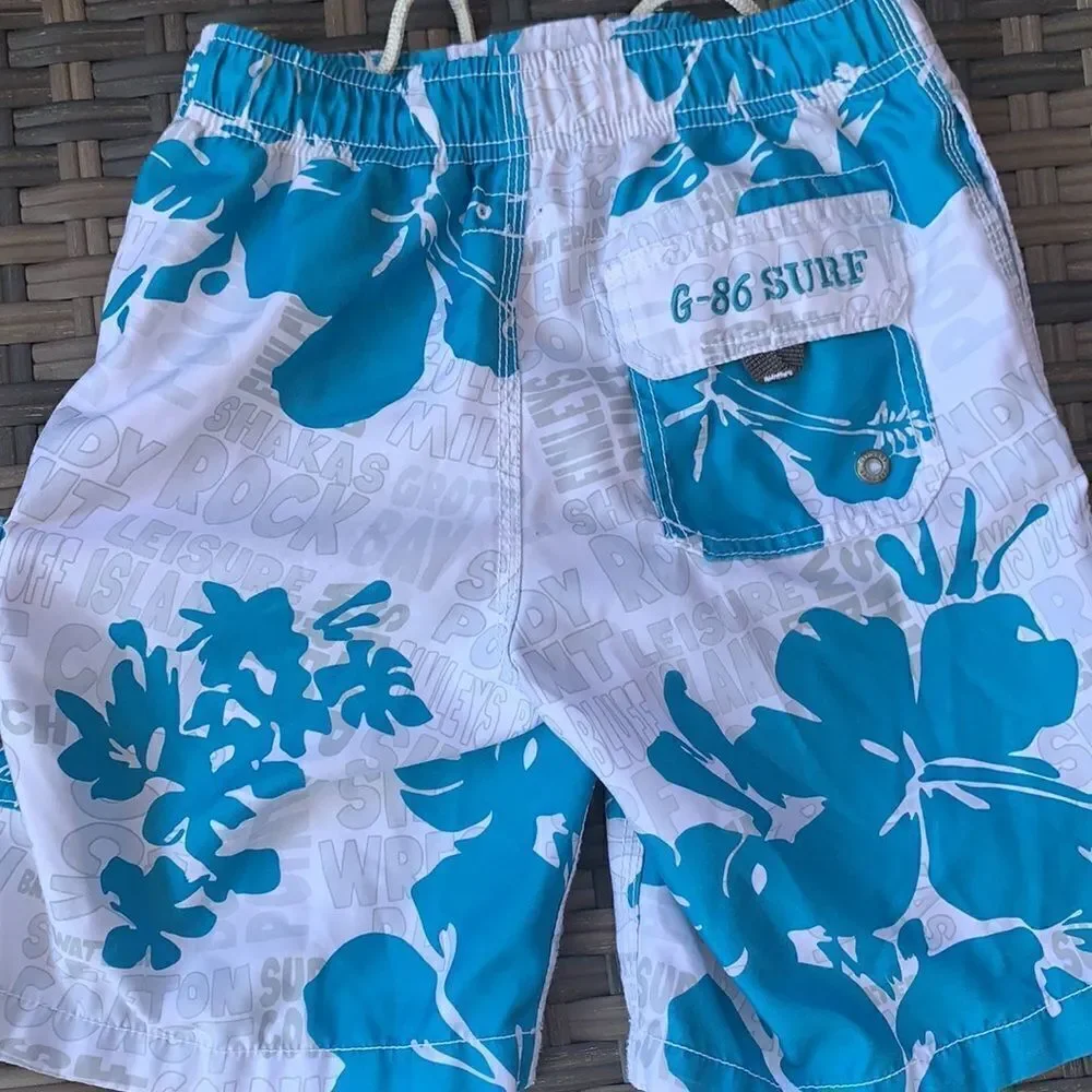 Gap swimsuit short